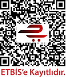 ETBİS