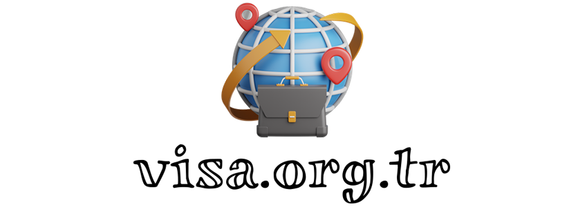 visa.org.tr